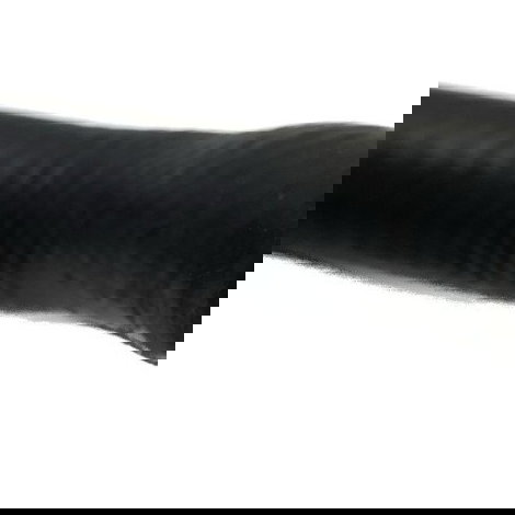 Mangueira Reservatorio Dir. Hid Nissan Frontier 08/16 Cx386