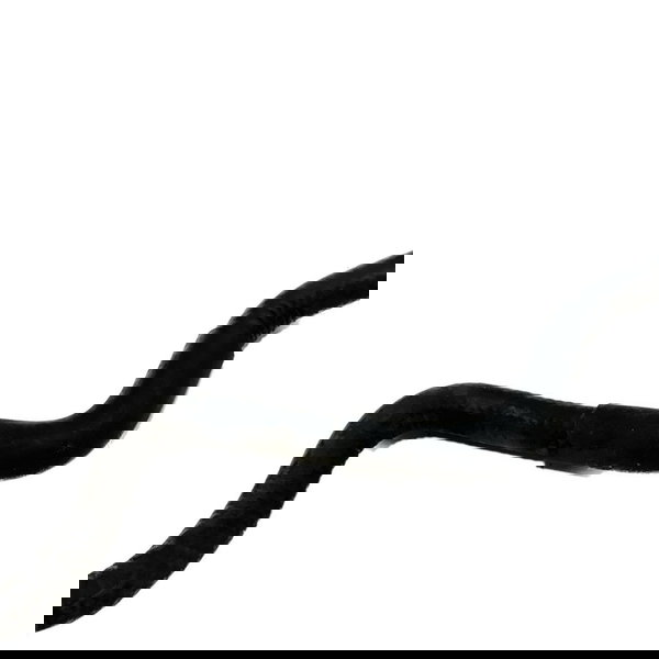 Mangueira Reservatorio Dir. Hid Nissan Frontier 08/16 Cx386