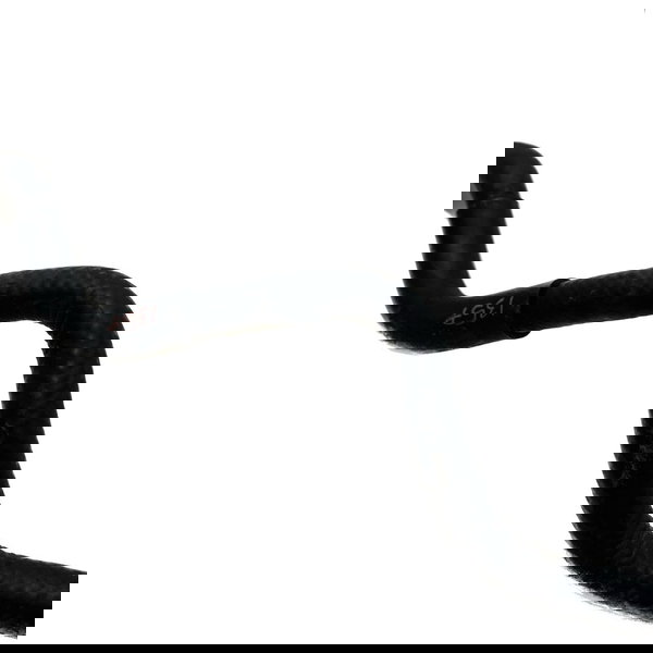 Mangueira Reservatorio Dir. Hid Nissan Frontier 08/16 Cx386