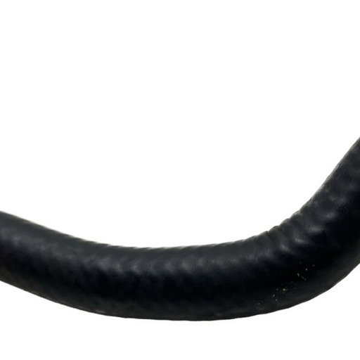 Mangueira Reservatorio Dir. Hid Nissan Frontier 08/16 Cx386