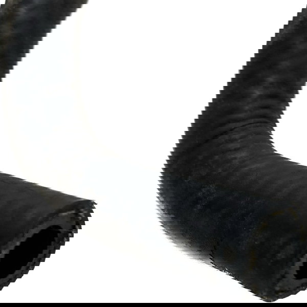 Mangueira Reservatorio Dir. Hid Nissan Frontier 08/16 Cx386