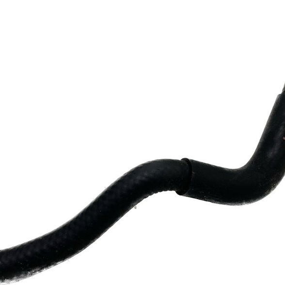 Mangueira Reservatorio Dir. Hid Nissan Frontier 08/16 Cx386