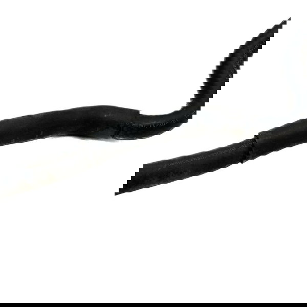 Mangueira Reservatorio Dir. Hid Nissan Frontier 08/16 Cx386