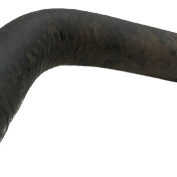 Mangueira Reservatorio Dir. Hid Nissan Frontier 08/16 Cx386