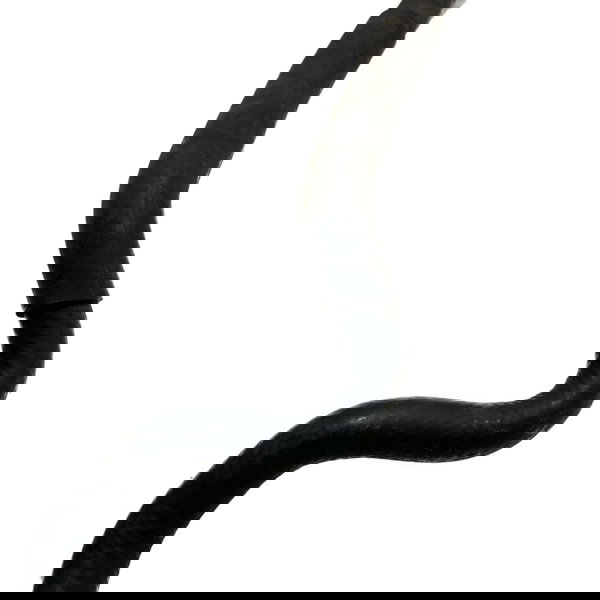 Mangueira Reservatorio Dir. Hid Nissan Frontier 08/16 Cx386