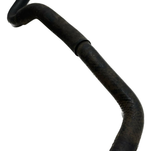 Mangueira Reservatorio Dir. Hid Nissan Frontier 08/16 Cx386