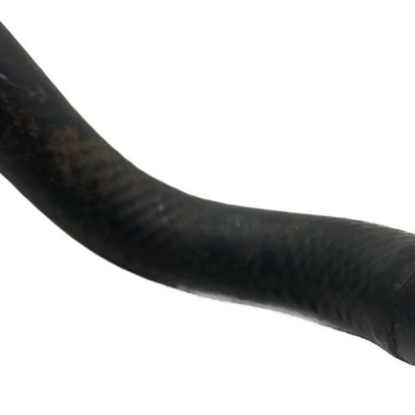 Mangueira Reservatorio Dir. Hid Nissan Frontier 08/16 Cx386