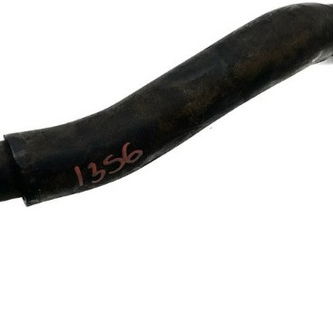 Mangueira Reservatorio Dir. Hid Nissan Frontier 08/16 Cx386