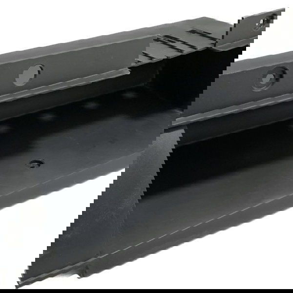 Porta Luvas Objetos Nissan Frontier 2008/2016 Cx386