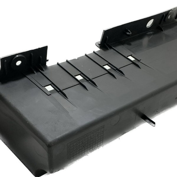 Porta Luvas Objetos Nissan Frontier 2008/2016 Cx386