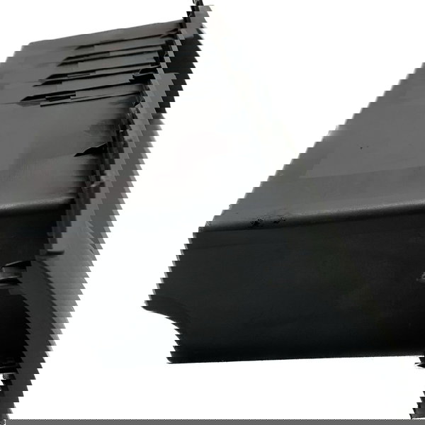 Porta Luvas Objetos Nissan Frontier 2008/2016 Cx386