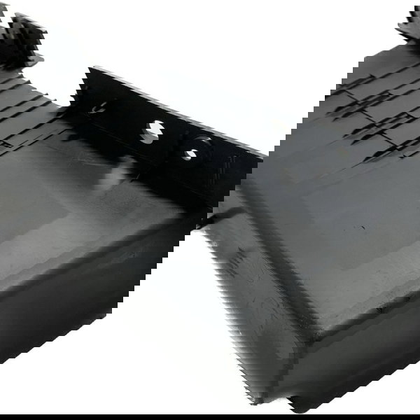 Porta Luvas Objetos Nissan Frontier 2008/2016 Cx386