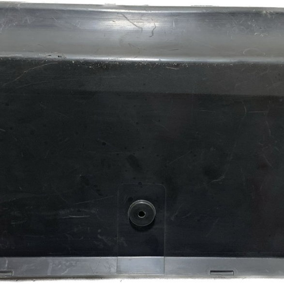 Porta Luvas Objetos Nissan Frontier 2008/2016 Cx386