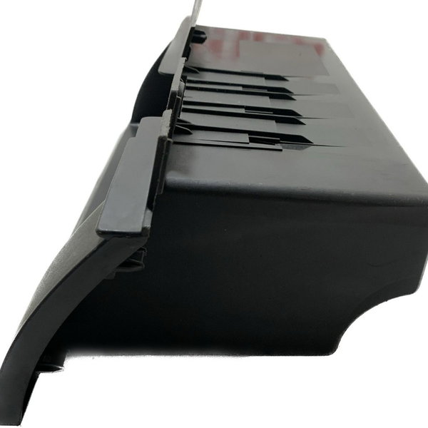 Porta Luvas Objetos Nissan Frontier 2008/2016 Cx386