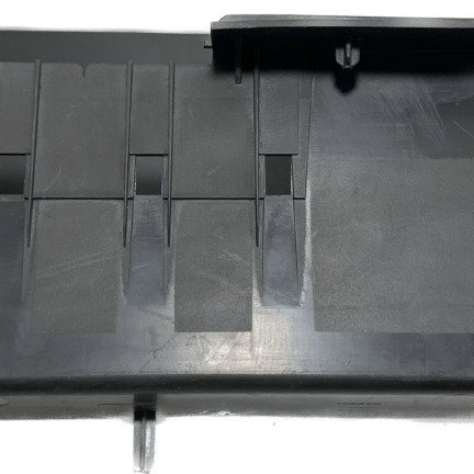 Porta Luvas Objetos Nissan Frontier 2008/2016 Cx386