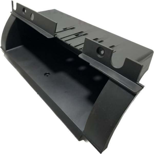 Porta Luvas Objetos Nissan Frontier 2008/2016 Cx386