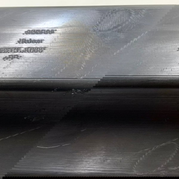 Porta Luvas Objetos Nissan Frontier 2008/2016 Cx386