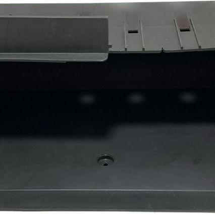 Porta Luvas Objetos Nissan Frontier 2008/2016 Cx386