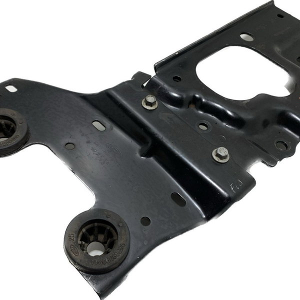 Suporte Base Bateria Ford Ecosport 2013/2017 Cx386