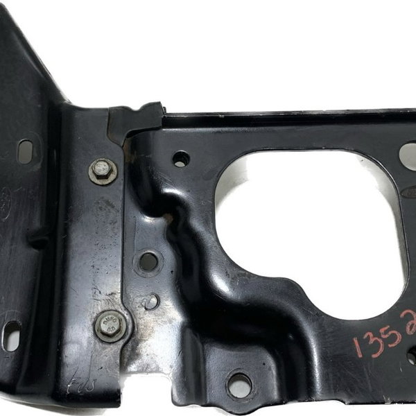 Suporte Base Bateria Ford Ecosport 2013/2017 Cx386