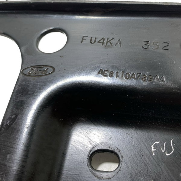 Suporte Base Bateria Ford Ecosport 2013/2017 Cx386