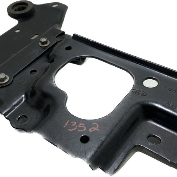 Suporte Base Bateria Ford Ecosport 2013/2017 Cx386