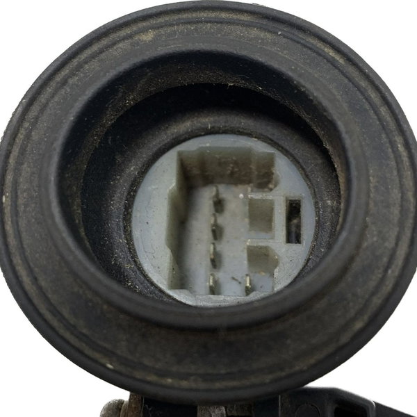 Motor Maquina Vidro D. E Toyota Hilux 06/15 Cx386