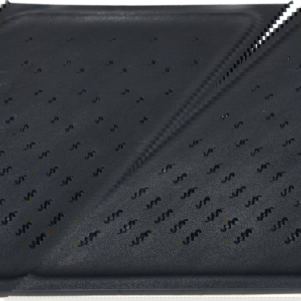 Borracha Acab. Console Toyota Corolla Cross 2021/2023 Cx386