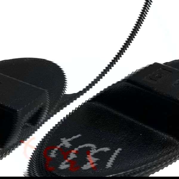 Tampa Gargalo Combustivel Subaru Forester 2009/2012 Cx385