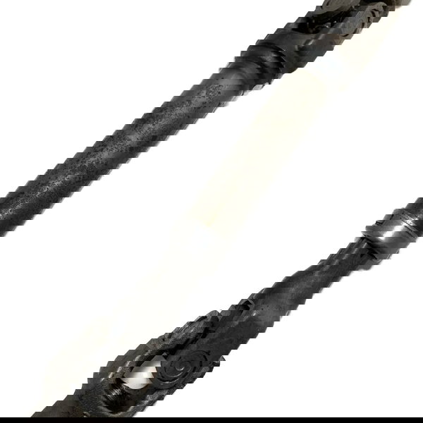 Cruzeta Direção Toyota Corolla Cross 2021/2023 Cx385