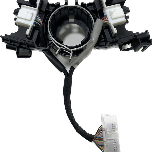 Suporte Chave De Seta Limpador Corolla Cross 21/23 Cx385