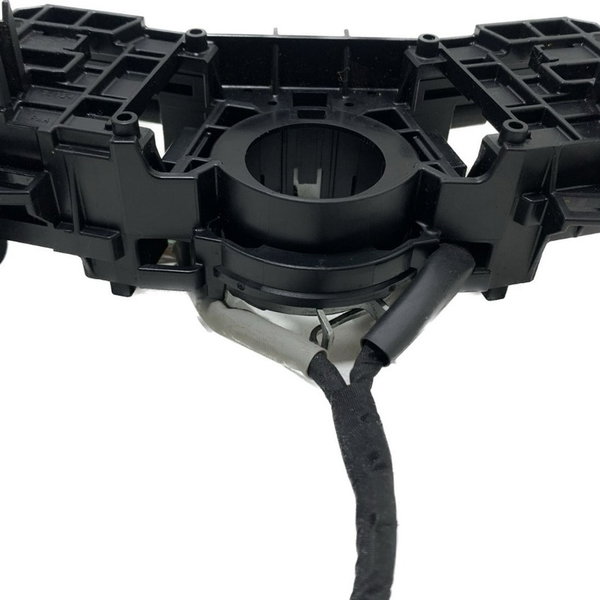 Suporte Chave De Seta Limpador Corolla Cross 21/23 Cx385