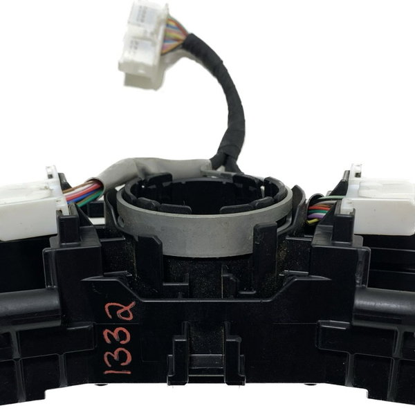 Suporte Chave De Seta Limpador Corolla Cross 21/23 Cx385