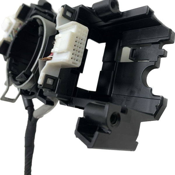 Suporte Chave De Seta Limpador Corolla Cross 21/23 Cx385