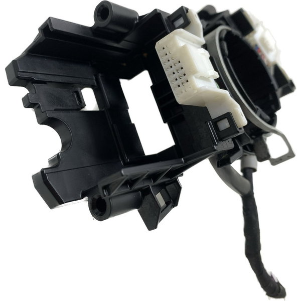 Suporte Chave De Seta Limpador Corolla Cross 21/23 Cx385
