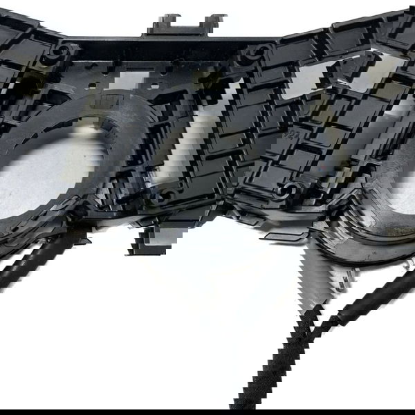 Suporte Chave De Seta Limpador Corolla Cross 21/23 Cx385