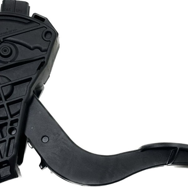 Pedal Acelerador Toyota Corolla Cross 2.0 2021/2023 Cx385