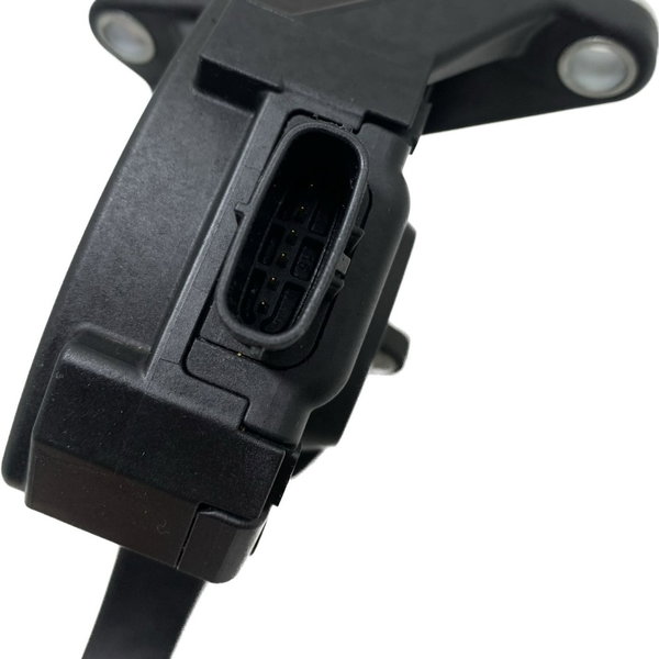 Pedal Acelerador Toyota Corolla Cross 2.0 2021/2023 Cx385