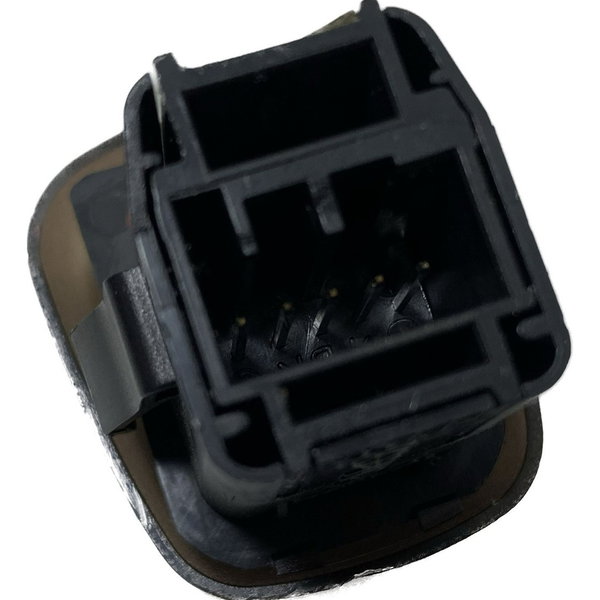 Sensor Temperatura Ford Ranger 2012/2018 Cx385