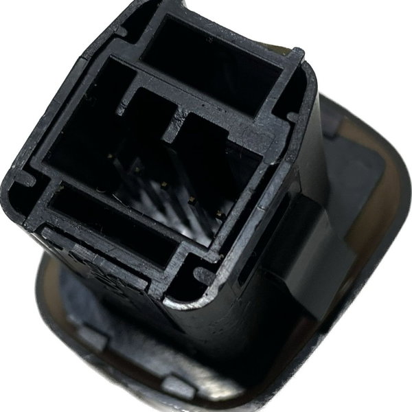 Sensor Temperatura Ford Ranger 2012/2018 Cx385