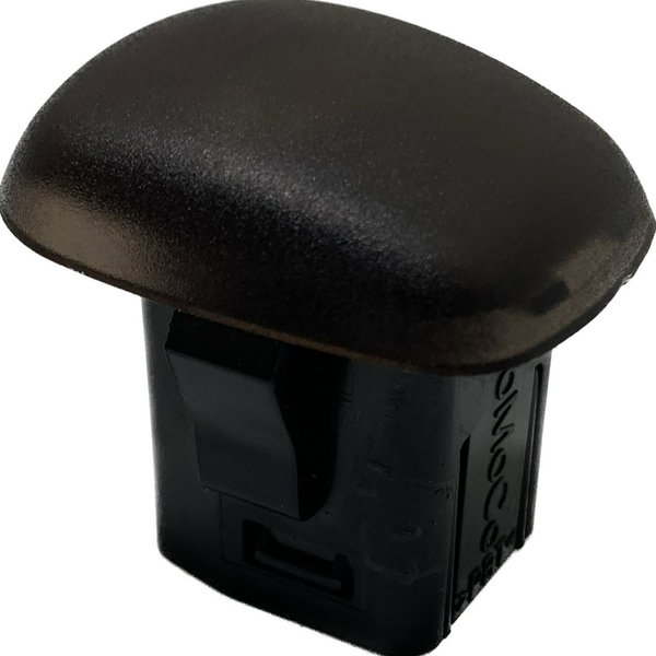 Sensor Temperatura Ford Ranger 2012/2018 Cx385