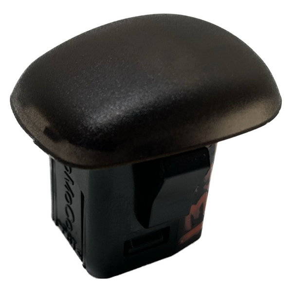 Sensor Temperatura Ford Ranger 2012/2018 Cx385