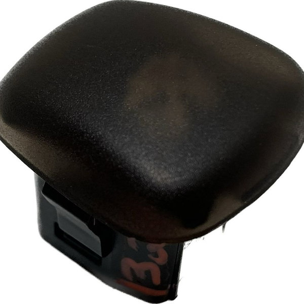 Sensor Temperatura Ford Ranger 2012/2018 Cx385