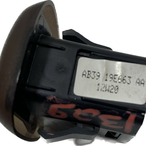 Sensor Temperatura Ford Ranger 2012/2018 Cx385