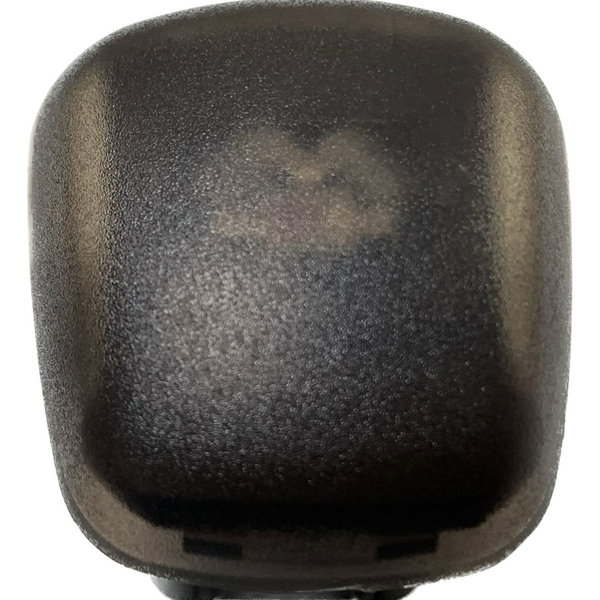 Sensor Temperatura Ford Ranger 2012/2018 Cx385
