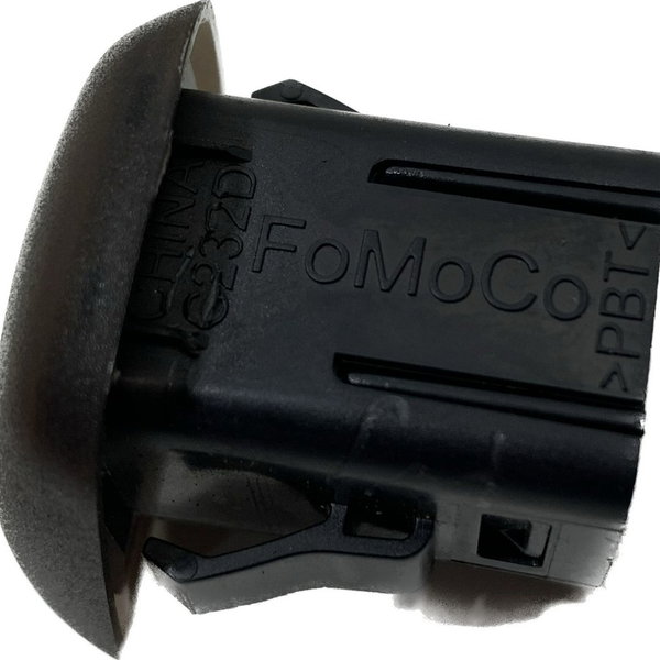 Sensor Temperatura Ford Ranger 2012/2018 Cx385