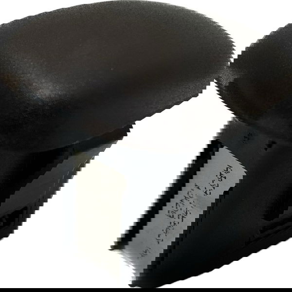 Sensor Temperatura Ford Ranger 2012/2018 Cx385