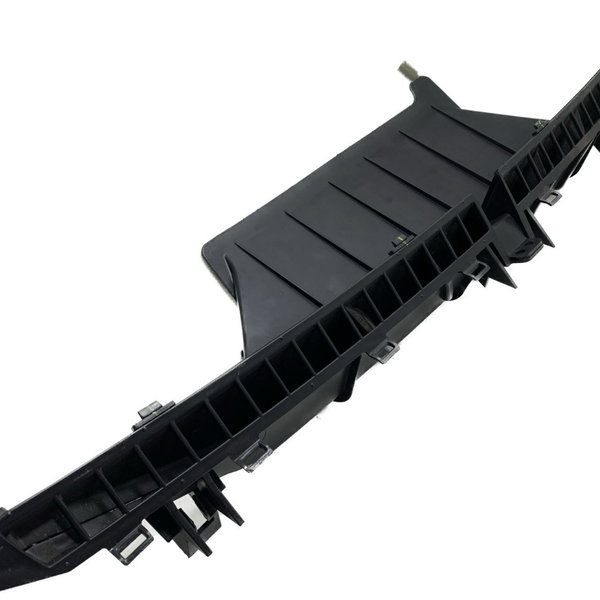 Difusor Ar Superior Parabrisas Corolla Cross 21/23 Cx609