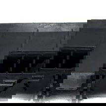 Difusor Ar Superior Parabrisas Corolla Cross 21/23 Cx609