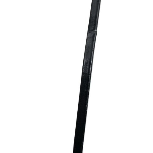 Pedal Freio Toyota Corolla Cross 2021/2023 Cx385